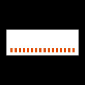 MMT-116-02-T-SH-K-TR Footprint