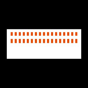 MMT-117-01-F-DH-P-TR Footprint