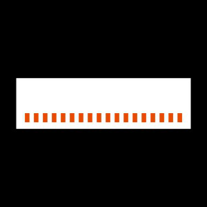MMT-118-01-L-SH-002 Footprint