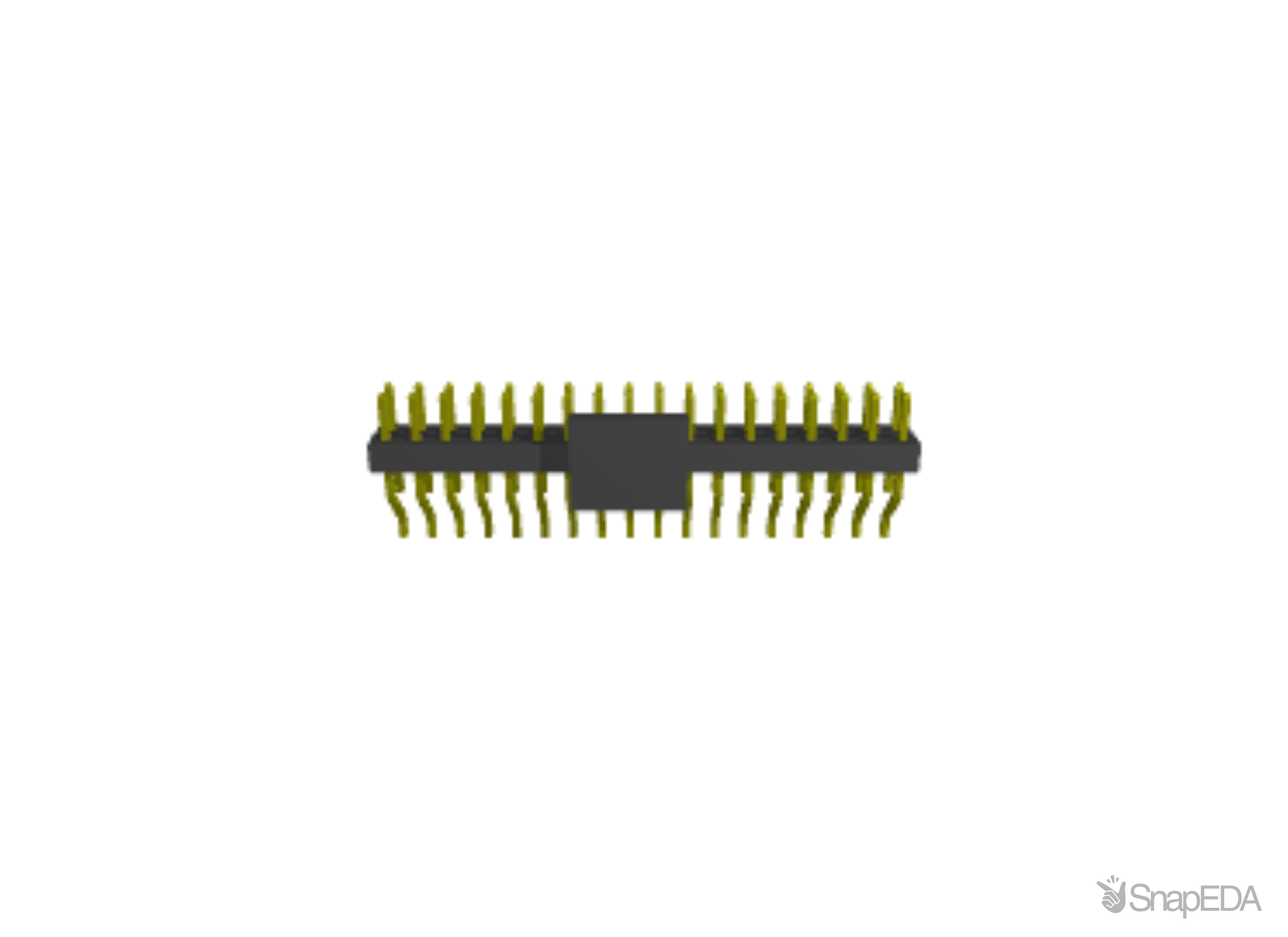 MMT-118-01-S-DH-A-P-TR 3D Model