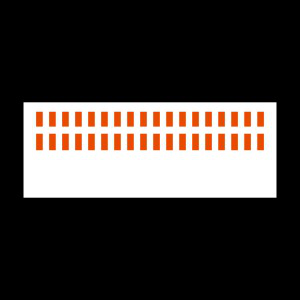 MMT-118-01-S-DH-A-P-TR Footprint