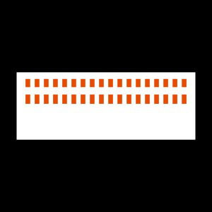MMT-118-01-S-DH-P-TR Footprint