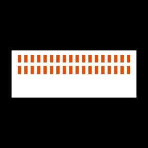 MMT-118-01-T-DH-A-P Footprint