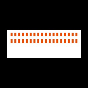 MMT-118-01-T-DH-K-TR Footprint