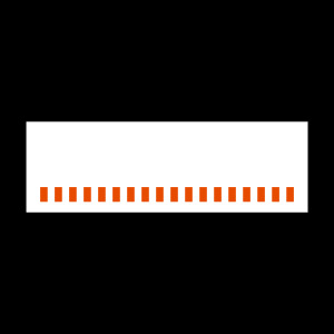 MMT-118-02-L-SH-P-TR Footprint