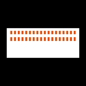 MMT-118-02-S-DH-P Footprint