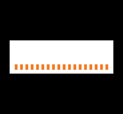MMT-118-02-SM-SH Footprint