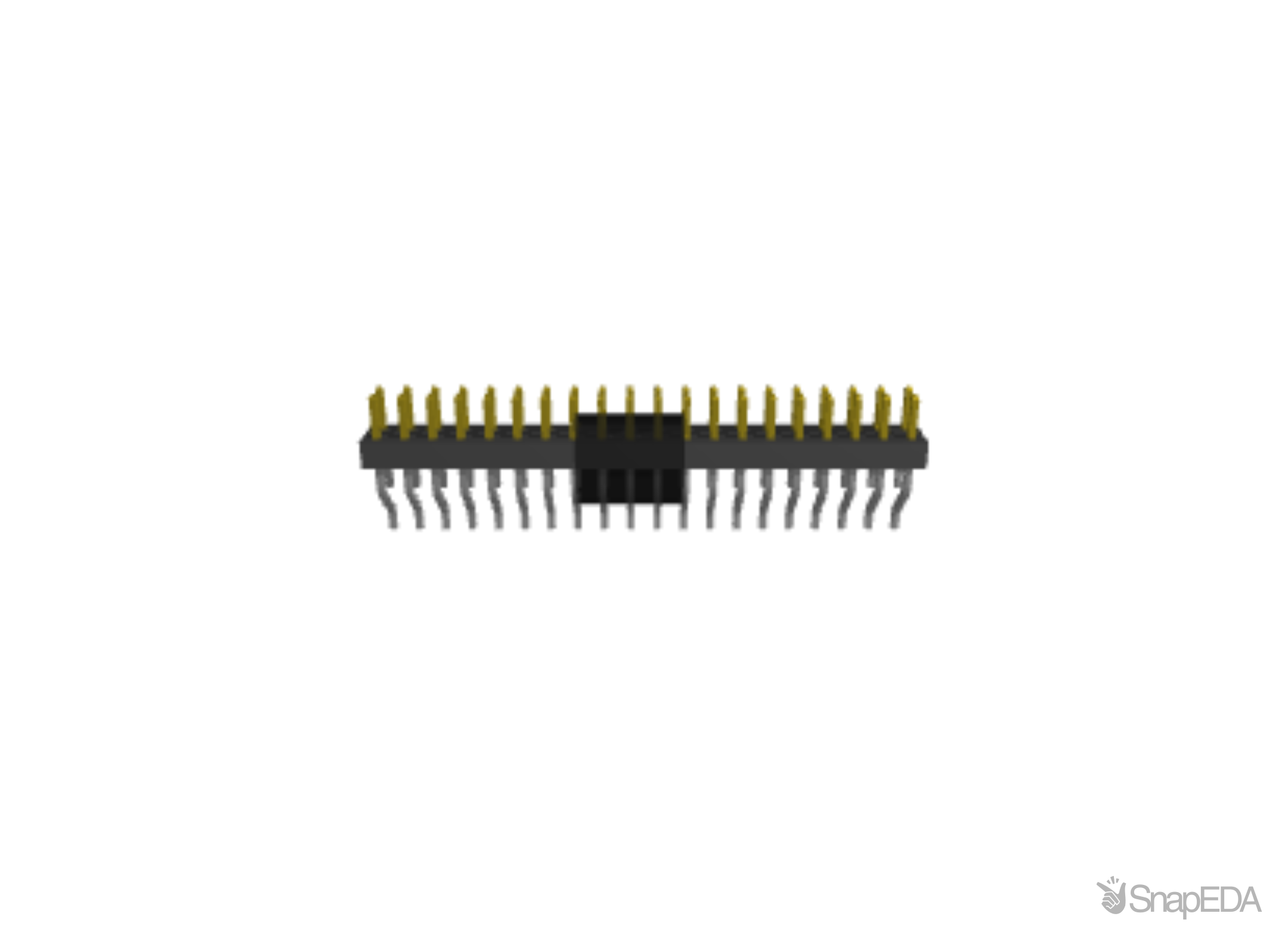 MMT-120-01-F-DH-P-TR 3D Model