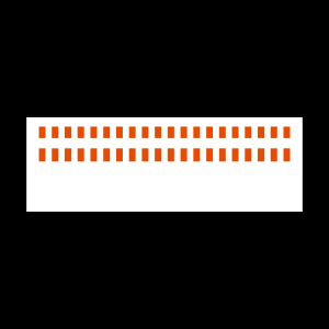 MMT-120-01-F-DH-P-TR Footprint