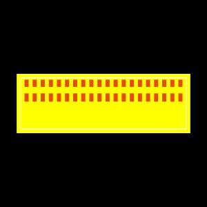 MMT-120-01-L-DH-P Footprint