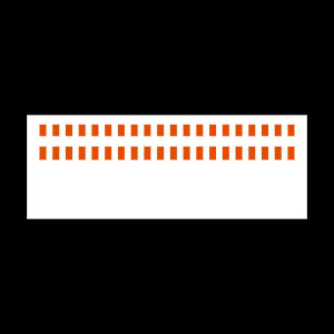 MMT-120-02-F-DH Footprint