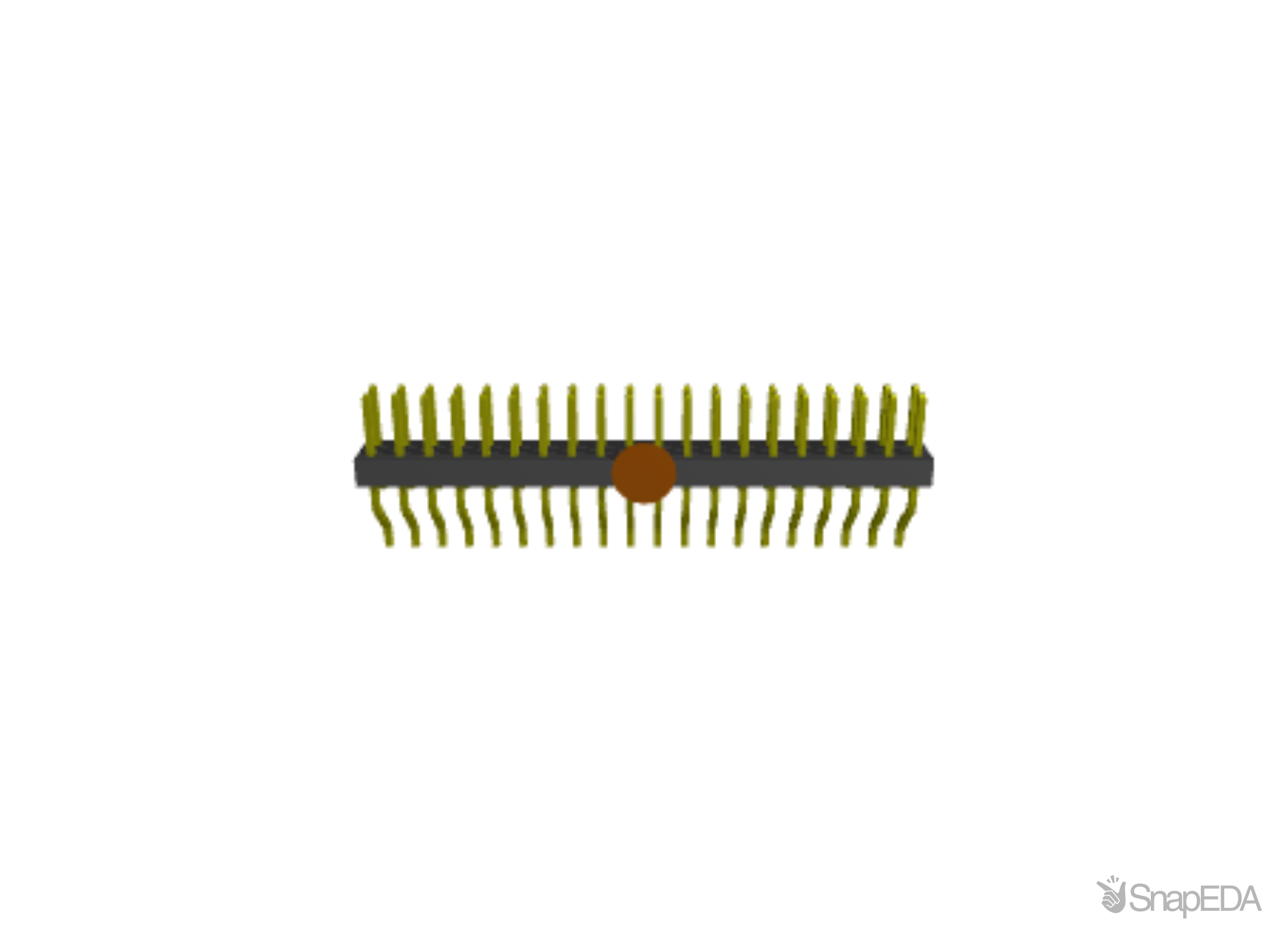 MMT-120-02-L-MT-K 3D Model