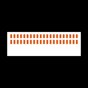 MMT-121-01-TM-DH-A Footprint
