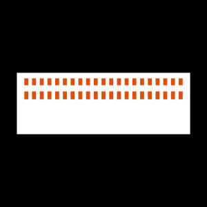 MMT-121-02-L-DH-TR Footprint