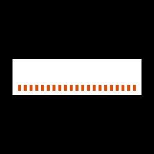MMT-121-02-T-SH Footprint