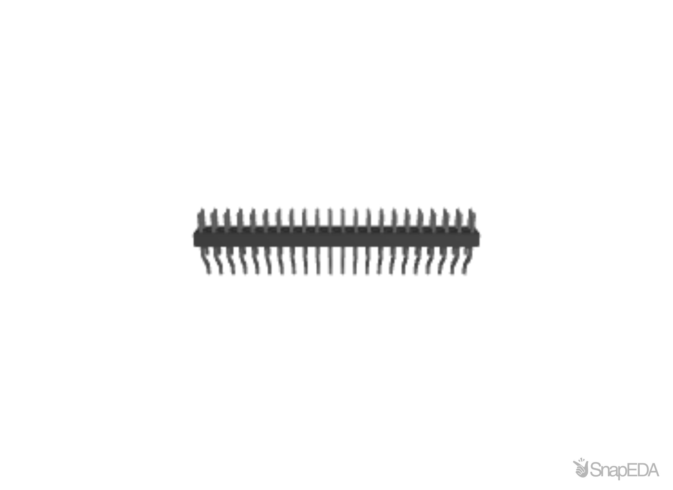 MMT-122-01-T-DH 3D Model