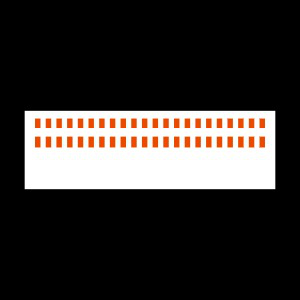 MMT-122-01-T-DH Footprint
