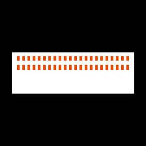 MMT-122-02-S-DH-K Footprint