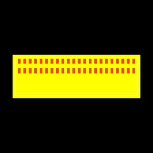 MMT-122-02-TM-DH-020-K Footprint