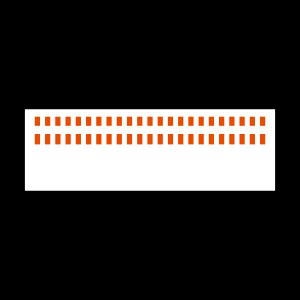 MMT-123-02-S-DH-K-TR Footprint