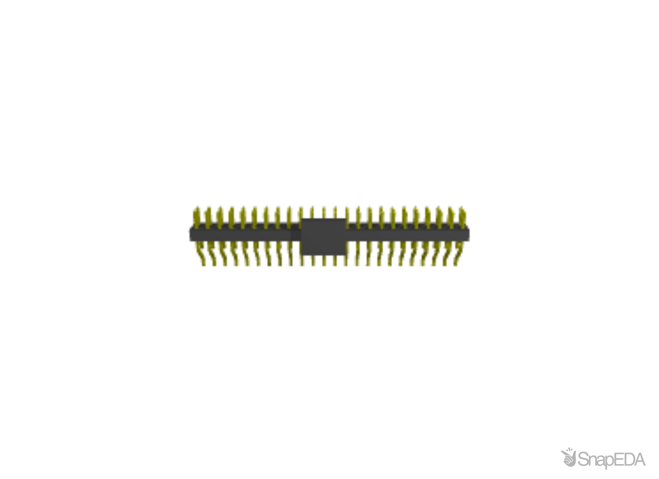 MMT-124-01-F-DH-A-P-TR 3D Model