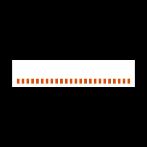 MMT-124-01-TM-SH-A Footprint