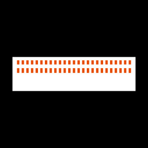 MMT-125-01-L-DH Footprint