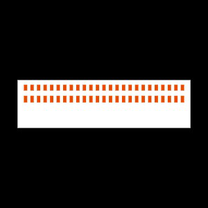MMT-125-01-L-DH-K Footprint