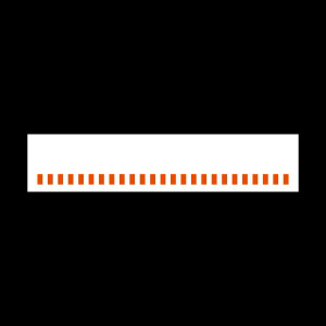 MMT-125-01-L-SH-A Footprint