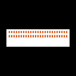 MMT-125-01-S-DH-002-K-TR Footprint