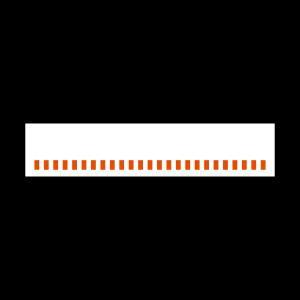 MMT-125-01-S-SH Footprint
