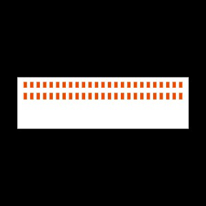 MMT-125-02-T-DH Footprint