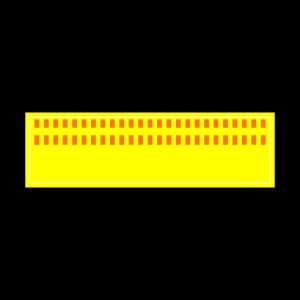 MMT-125-02-T-DH-P Footprint