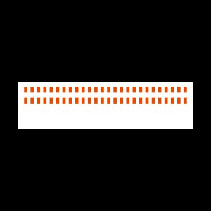 MMT-126-01-S-DH-P Footprint