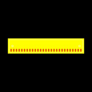 MMT-127-01-F-SH-A Footprint