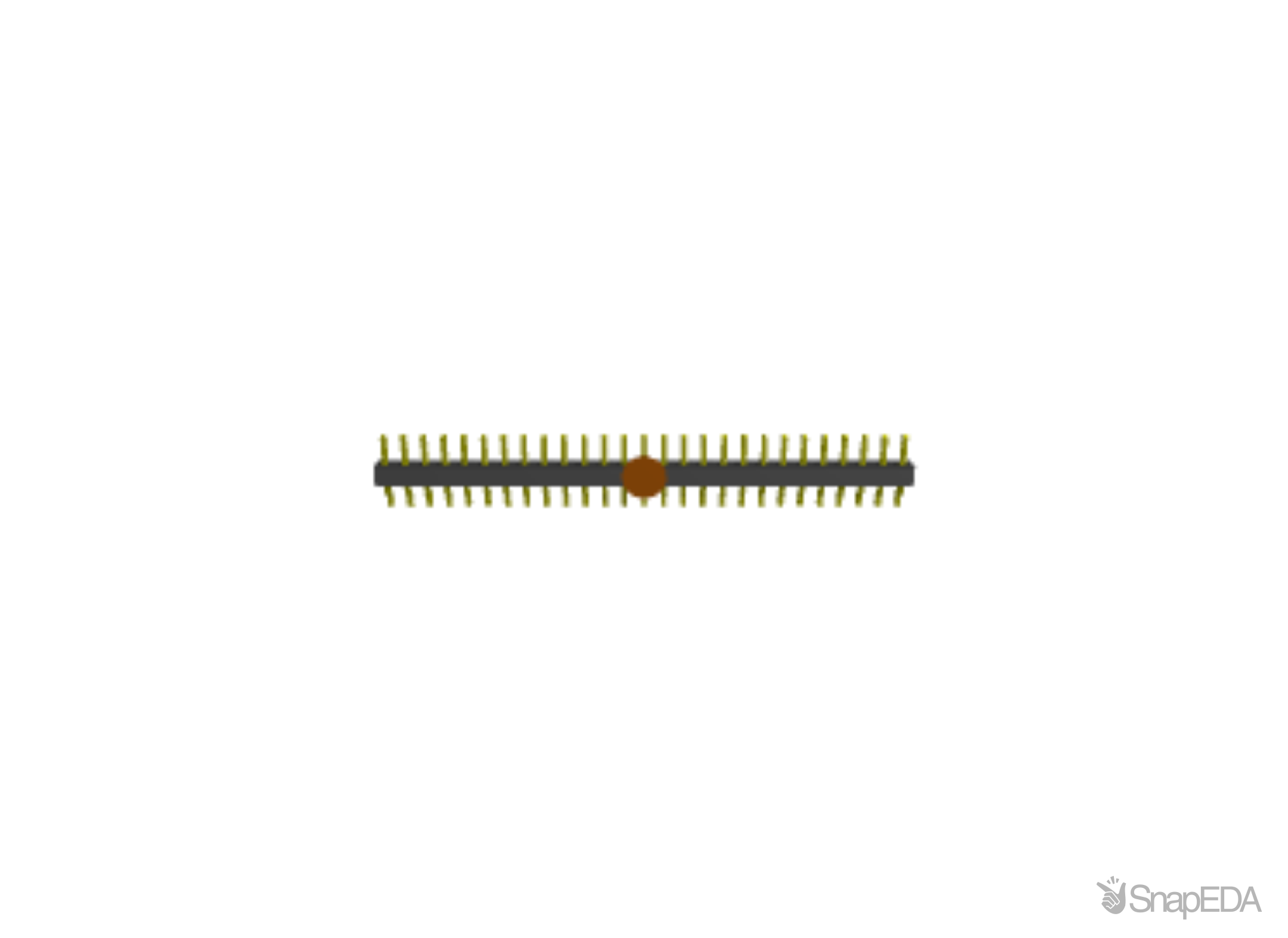 MMT-127-01-F-SH-A-K 3D Model