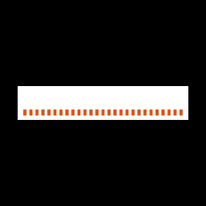 MMT-127-01-F-SH-A-K Footprint
