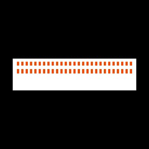 MMT-127-01-S-DH-P Footprint