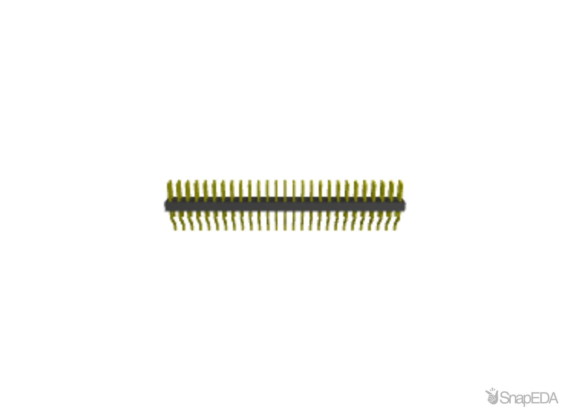 MMT-127-02-S-DH 3D Model