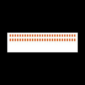 MMT-127-02-S-DH Footprint