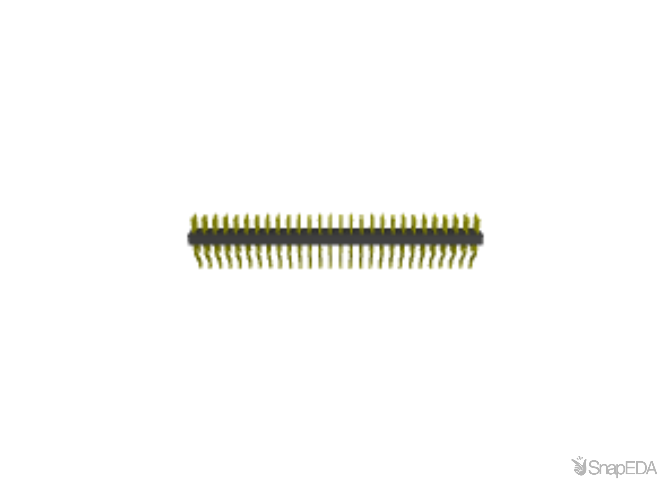 MMT-128-01-L-DH 3D Model