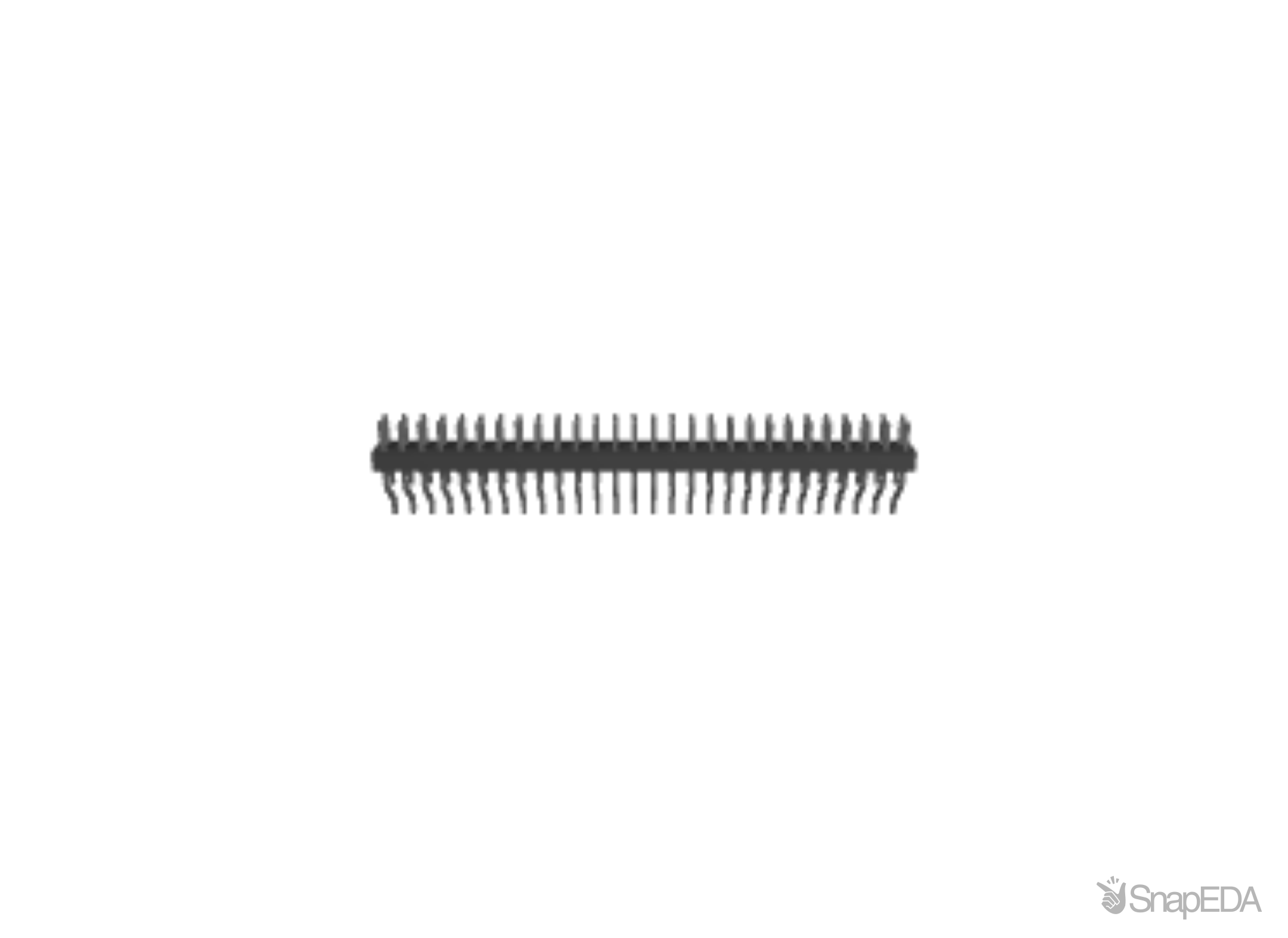 MMT-128-01-T-DH 3D Model