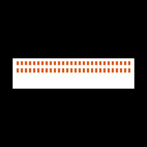 MMT-128-01-T-DH Footprint