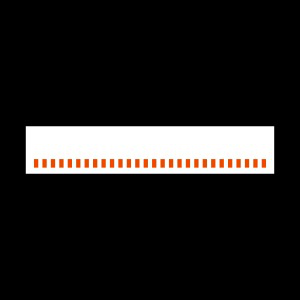 MMT-128-01-T-SH-P Footprint