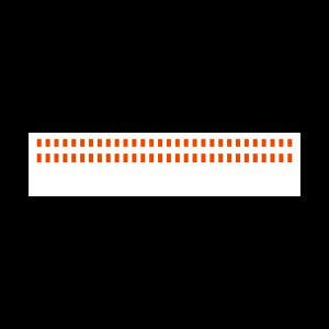 MMT-130-01-L-DH-P Footprint