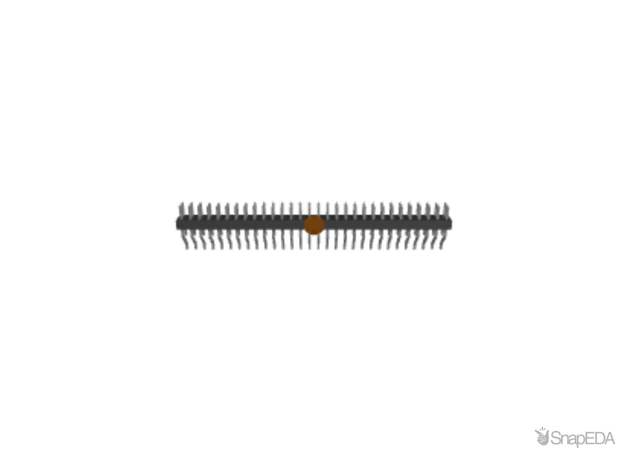 MMT-130-01-T-DH-K-TR 3D Model