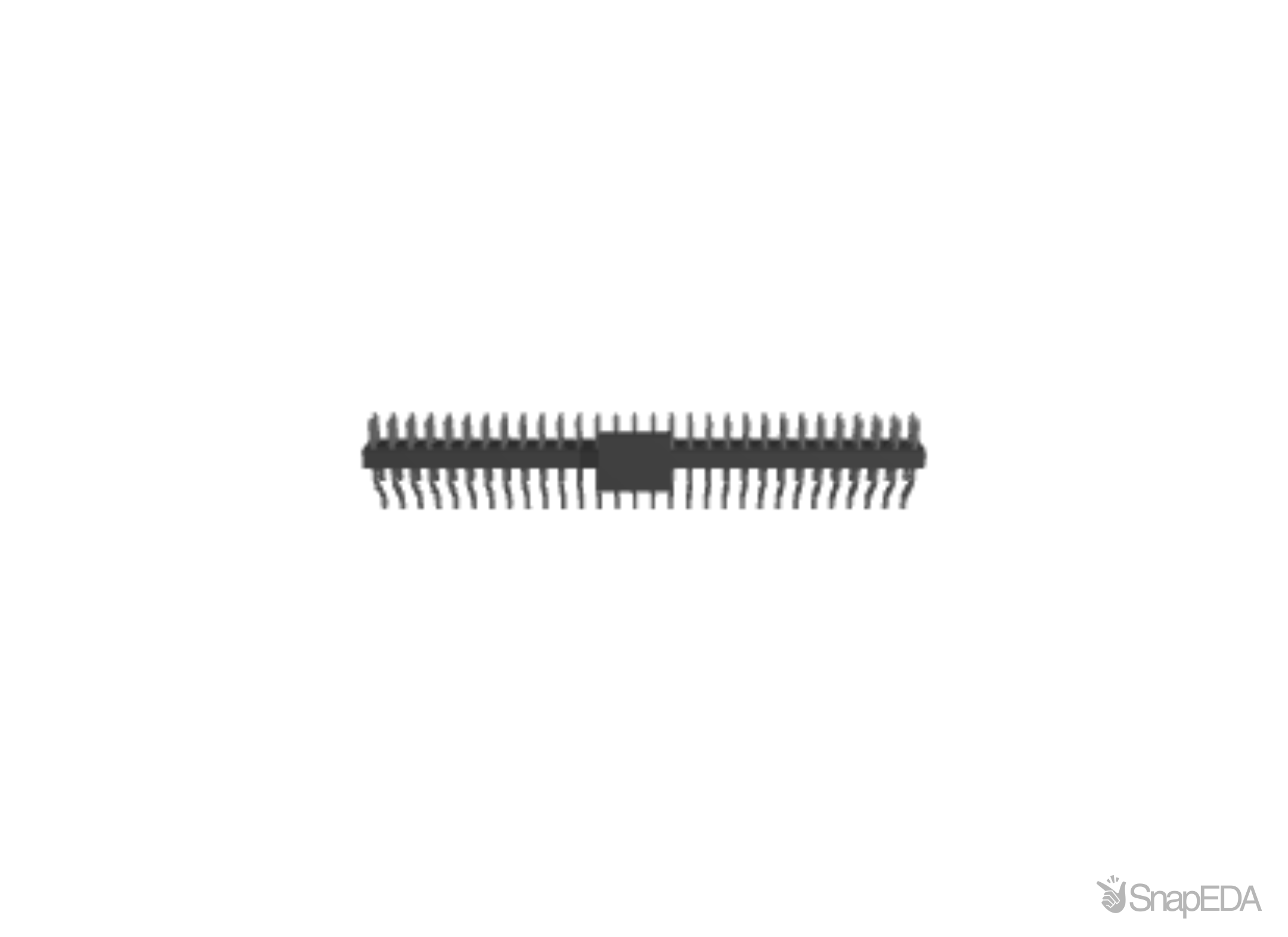 MMT-130-01-T-DH-P-TR 3D Model