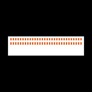 MMT-130-02-SM-DH Footprint