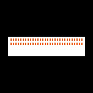 MMT-130-02-T-DH Footprint