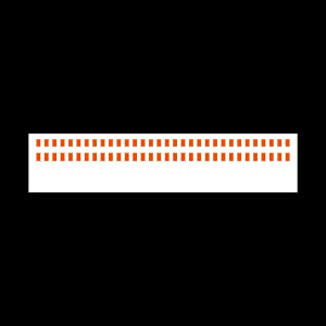 MMT-132-01-L-DH-TR Footprint
